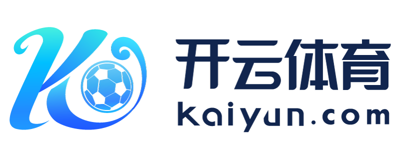 福建省福州市长城体育官网